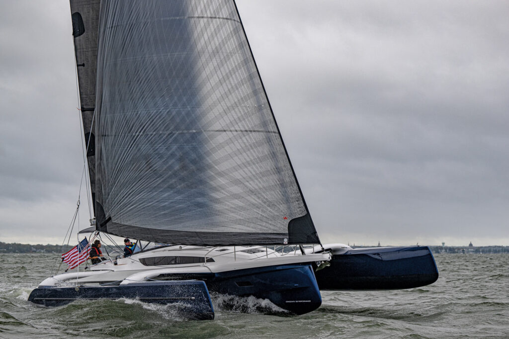 Dragonfly 36