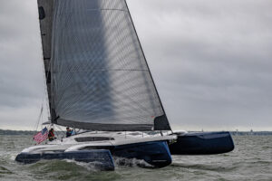 Dragonfly 36