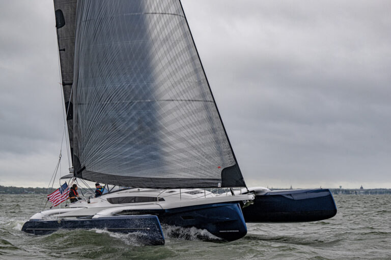 Dragonfly 36