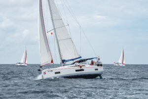 Cal 25
